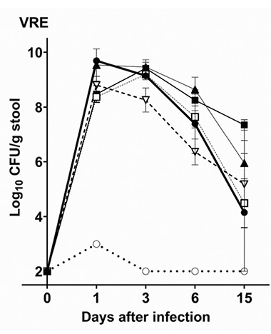 figure 1a